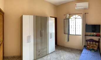 Imagem 2: Vende-se Casa no Novo Aleixo