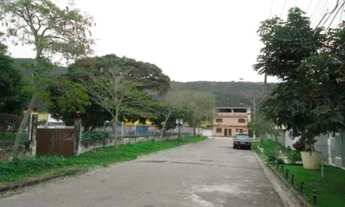 Imagem 5: CASA RESIDENCIAL em NITERÓI - RJ, PIRATININGA