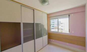 Imagem 7: Apartamento com 3 quartos em Agronômica - Florianópolis - SC