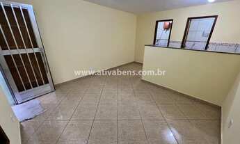 Imagem 5: Lindas Kitinetes em Vicente de Carvalho pertinho do Metrô