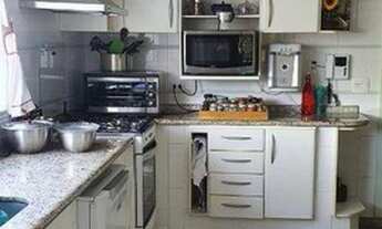 Imagem 5: Casa com 4 dormitórios, 431 m² - venda por R$ 2.862.000,00 ou aluguel por R$ 14.650,00/mês