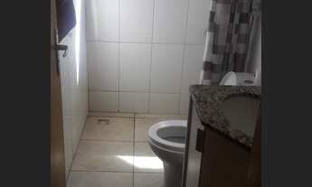 Imagem 7: Condomínio Sucupira, Estrela Dalva, Goiânia