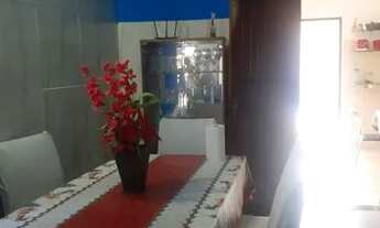 Imagem 7: Casa em ENCARNAÇÃO DE SALINAS R$250MIL