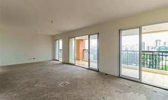 Imagem 2: São Paulo - Apartamento Padrão - MOOCA