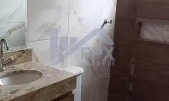 Imagem 6: Casa em Itanhaém, no Bopiranga