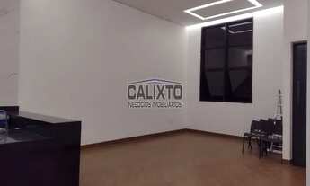 Imagem 7: CASA BAIRRO BEM VIVER