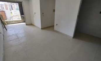 Imagem 4: Apartamentos com 2 e 3 quartos Prédio com Piscina Academia no Bessa - João Pessoa - PB