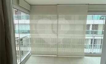 Imagem 5: Apartamento à venda na Mooca