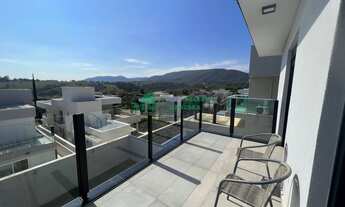 Imagem 4: OPORTUNIDADE! Casa nova a venda no condomínio Reserva da Serra