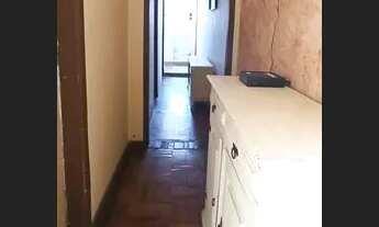 Imagem 5: Aluga-se quarto solteiro