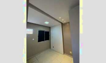 Imagem 2: VSC363 Apartamento para venda com 2 quartos em Federação - Salvador