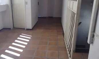 Imagem 3: Apartamento para aluguel tem 113 metros quadrados com 3 quartos em Cristo Rei - Teresina