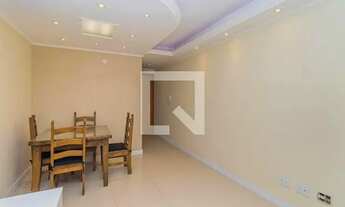 Imagem 5: Apartamento à Venda - Sarandi, 2 Quartos, 55 m2