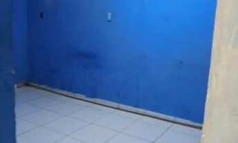 Imagem 4: Apto no São Raimundo