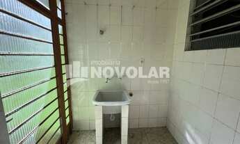 Imagem: Casa Térrea, no jardim japão