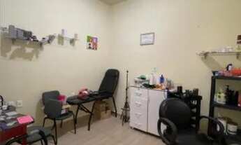 Imagem 6: Casa Duplex Centro de Nilópolis