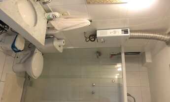 Imagem 2: Oportunidade 1qto sala 595Mil Ipanema