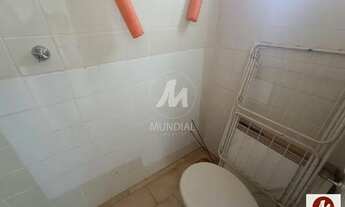 Imagem 7: Apartamento (tipo - padrao) 3 dormitórios, cozinha planejada, portaria 24hs, lazer, salão