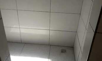 Imagem: Casa de vila