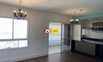 Imagem: Z10 IMÓVEIS - AP03644 - APARTAMENTO RESIDENCIAL