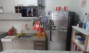 Imagem 7: Apartamento de 01 dormitório para venda em Praia Grande, Jardim Real