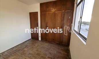 Imagem: Venda Apartamento 3 quartos Nova Suíssa