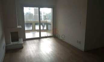 Imagem 4: Apartamento no Centro de Canela!