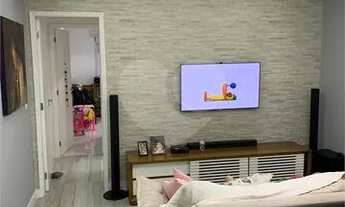 Imagem 2: São Paulo - Apartamento Padrão - JARDIM SUL