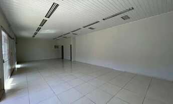 Imagem 3: Imóvel Comercial em Chavantes - SP