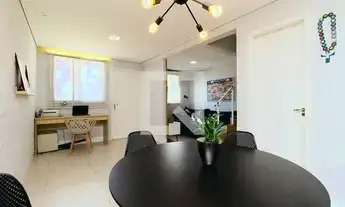 Imagem 3: Casa de Condomínio à Venda - Vianelo Bonfiglioli , 3 Quartos, 130 m2