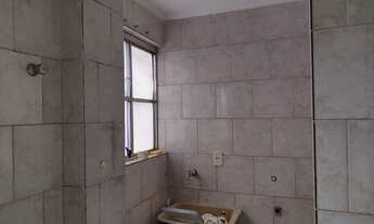 Imagem 3: Apartamento Apartamento com 2 dormitórios