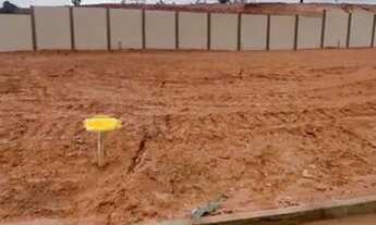 Imagem 6: Passo lote no Condominio Terra Dourada Parque Camaçari 1ª fase 36.000,00