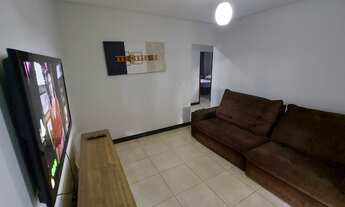 Imagem 6: Casa de condomínio para venda com 5 quartos Ponte Alta