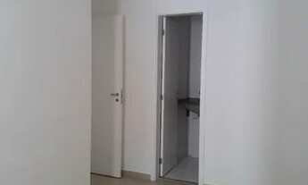 Imagem 6: Apartamento Condomínio Maraville - Jundiaí