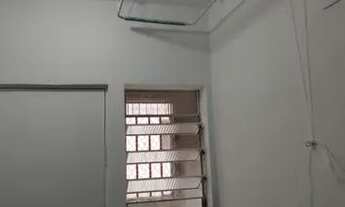 Imagem 5: CF Casa disponível na Ribeira