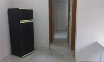 Imagem 4: Apartamento semi-mobiliado em Canoas, 2 quartos