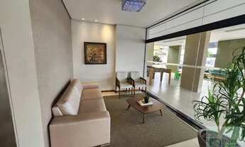 Imagem 4: Alugo Apartamento de 3 quartos com piscina no Jardim Vitória - Itabuna - BA