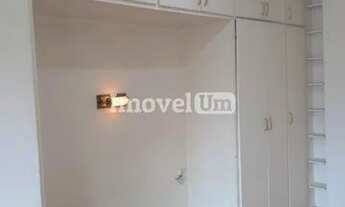 Imagem 5: Itaim Bibi Apartamento com 1 dormitório