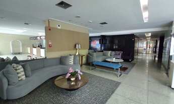 Imagem 7: Venda Residential / Apartment Belo Horizonte MG