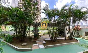 Imagem 4: Apartamento à venda no bairro Vila Suzana - São Paulo/SP