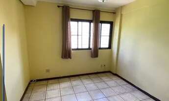 Imagem 3: RIBEIRÃO PRETO - Apartamento Padrão - JARDIM PALMA TRAVASSOS