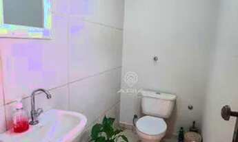 Imagem 4: Casa à venda, 4 quartos, 2 suítes, Jd Adriana II - Zona Sul de Londrina