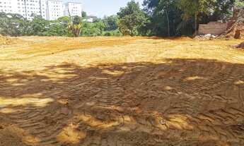 Imagem: Terreno plano, 7x14, venda com parcelamento