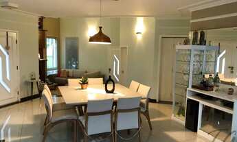 Imagem 6: CASA RESIDENCIAL em SOROCABA - SP, APARECIDINHA