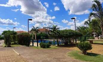 Imagem 3: Locação - Casa em Condomínio - sobrado em condomínio, 3 dormitórios, 1 tipo apartamento