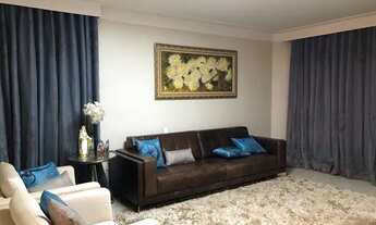 Imagem 3: Excelente Sobrado para Locação no Condomínio Granville