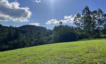 Imagem: Chácara Com 4.300M² Por Apenas R$ 49.900