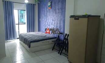 Imagem: Apartamento em Praia Grande, Ocian