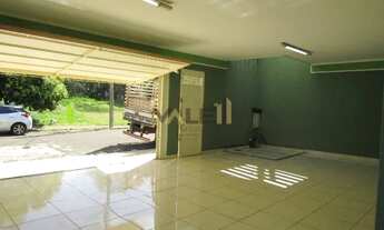 Imagem 2: Casa FRANCA - SP