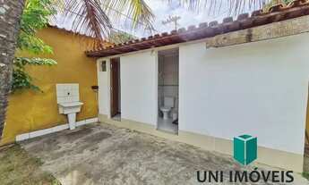 Imagem 7: Maravilhosa casa com 6 quartos e lazer completo a venda por R$1.450.000 em Setiba - Guarap